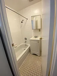 Rented by Landmark Real Estate