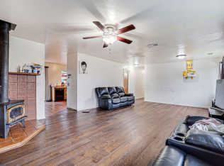 4858 Union St, Eureka, CA 95503