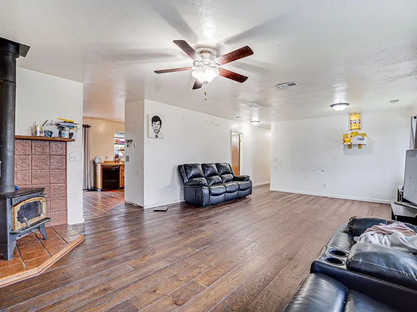 4858 Union St, Eureka, CA 95503