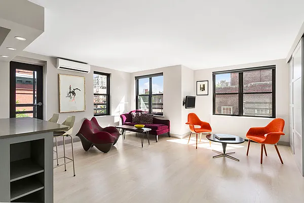 Sold by Corcoran | media 1