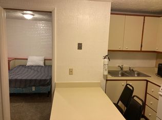 1524 Electric Ave, East pittsburgh, PA