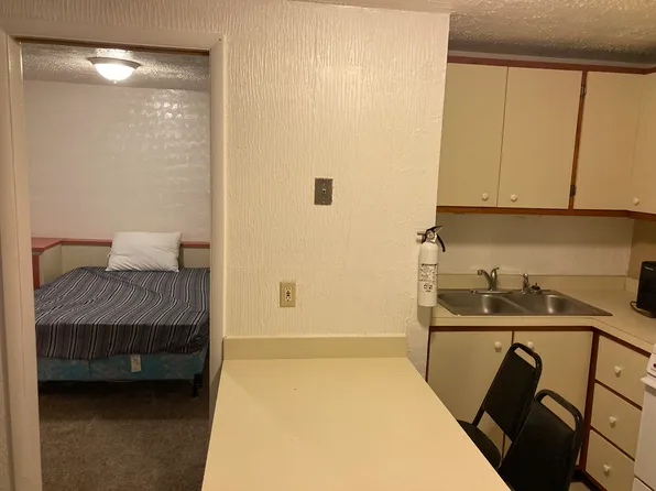 1524 Electric Ave, East Pittsburgh, PA 15112