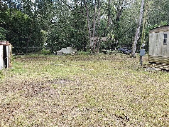 5th image of 1806 Carrollton Pl
