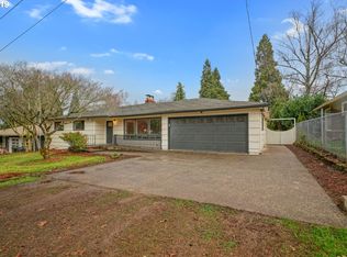 836 Charles Ave S, Salem, OR