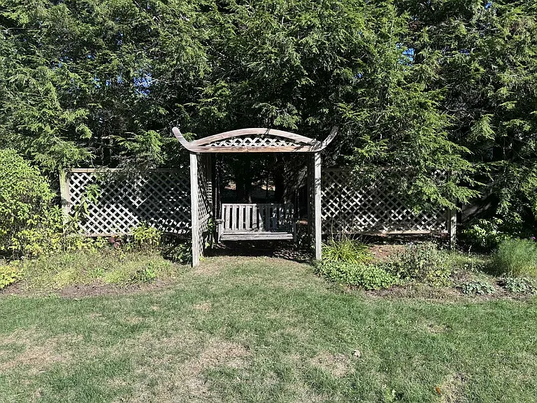 16 Richards Dr — Photo 46
