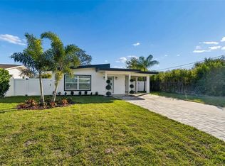 224 Timberlane Dr, Palm Harbor, FL 34683