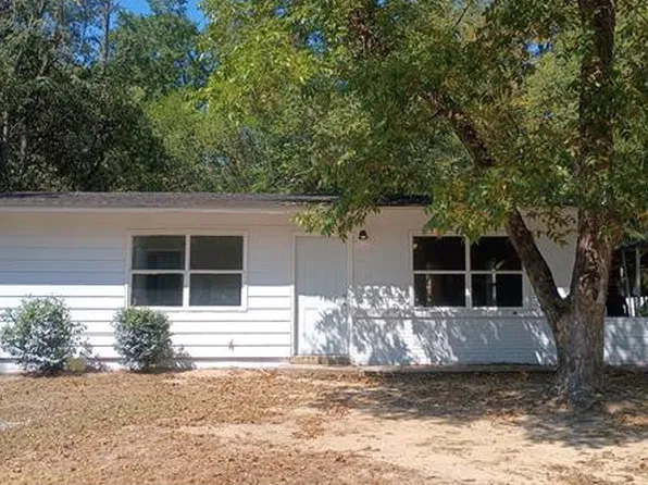 2465 Thrasher Ave, Macon, GA 31206