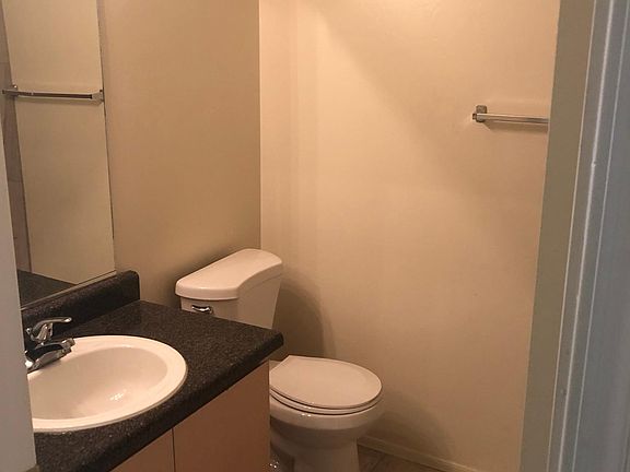 4th image of 2021 W Dozemary Ct
