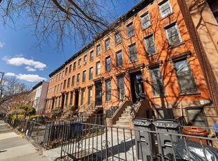 35 Park Pl APT 1, Brooklyn, NY 11217