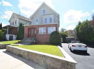 42 Glen Rd, Eastchester, NY 10709