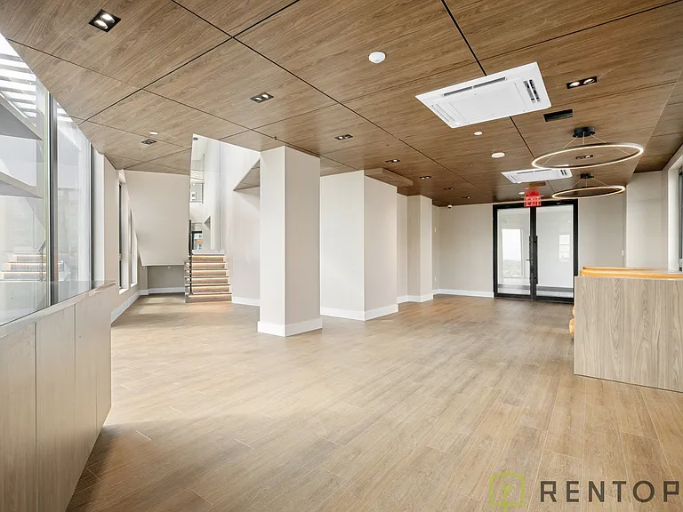 1634 Flatbush Ave #563 — Photo 13