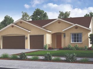 2723 Northeast Ave, Reedley, CA 93654