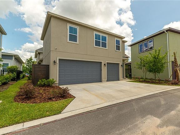 5th image of 13018 Stoddart Ave Unit A