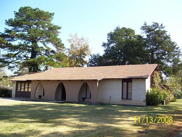 1st image of 308 Briarwood Ct