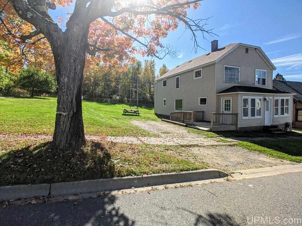 1st image of 60 Allen St