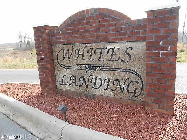 2nd image of 4012 Tarmac Dr