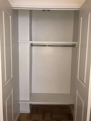 Rented by City & Suburban | media 11