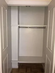 Rented by City & Suburban