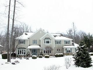 1st image of 38821 Lochmoor Dr