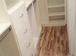 0 N Ghost Rider St, San Tan Valley, AZ 85140