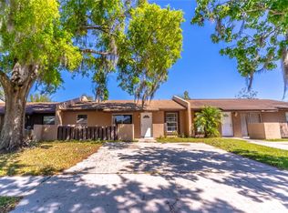 3143 Stonecastle Rd, Orlando, FL 32822