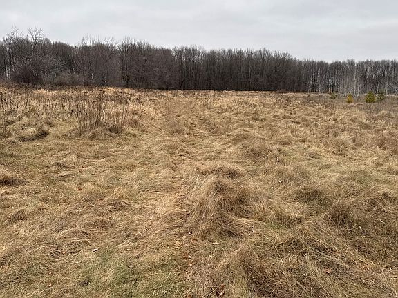 3rd image of XXX EISENHOWER Drive