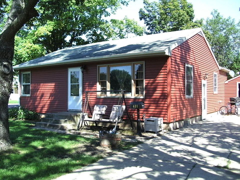 1st image of 408 N 17th Pl