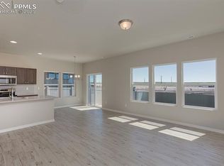 10834 Raylan Way, Peyton, CO 80831