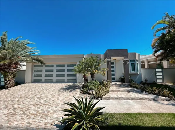 73 Calle Guayacan, Dorado, PR 00646