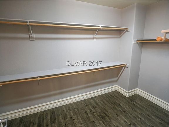 5th image of 68 E Serene Ave Unit 222