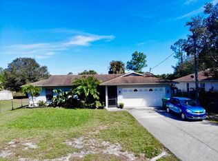 720 16th St SE, Naples, FL 34117
