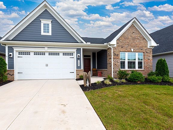 4th image of 1225 Fiddletree Ln