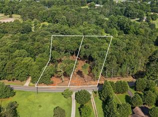 6545 Riley Rd #13B, Cumming, GA 30028