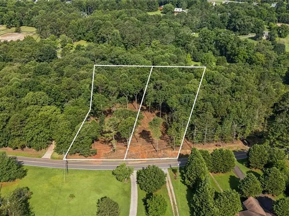 6535 Riley Rd #13A, Cumming, GA 30028