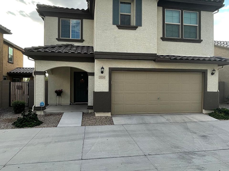1st image of 1254 N 165th Ave