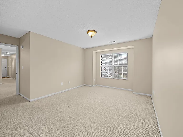 4614 Old Spartanburg Rd #2 — Photo 19