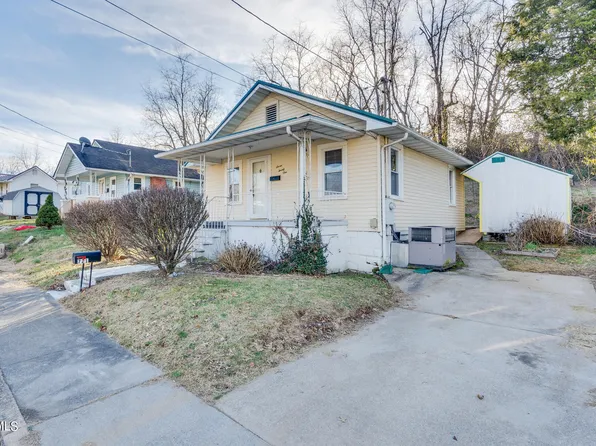 721 Well St, Elizabethton, TN 37643