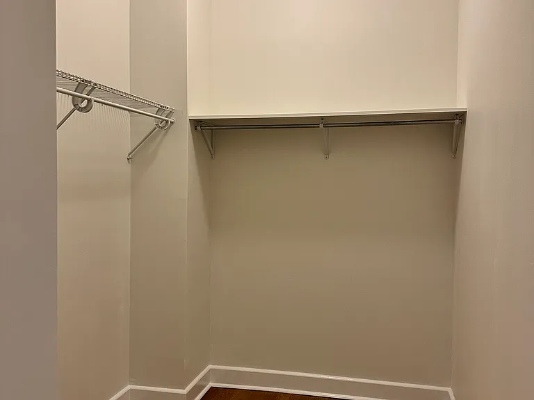 90 Bay Landing St #7K — Photo 20