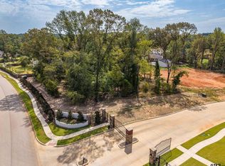 1912 Magnolia Trl, Tyler, TX 75703