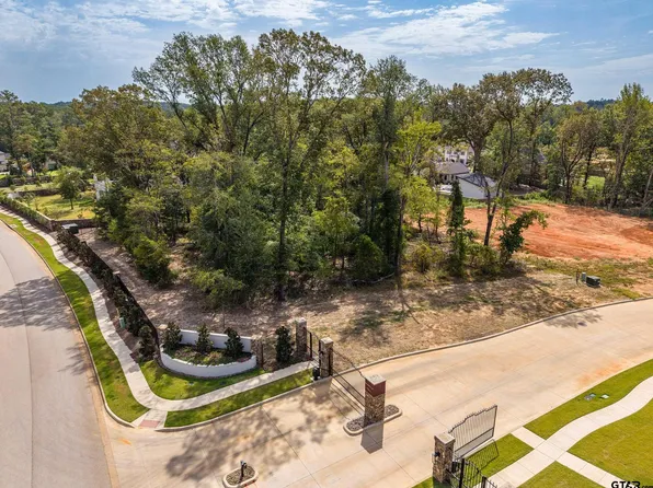 1912 Magnolia Trl, Tyler, TX 75703
