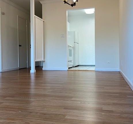 4th image of 2209 Hastings Dr #45