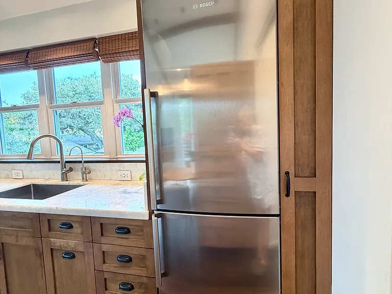 2201 Oak Park Ln #ADU — Photo 36