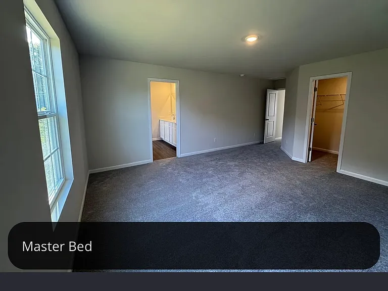 13236 Hampton Bay Ln — Photo 13