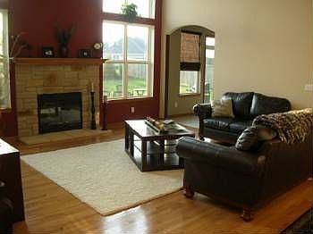 2nd image of 12422 Kings Point Dr