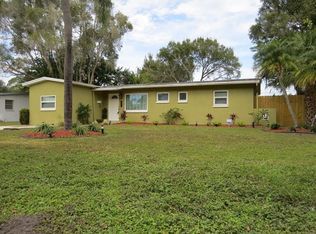 1895 63rd Ave N, Saint Petersburg, FL 33702