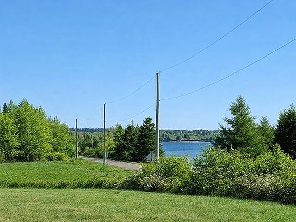 3rd image of Route 12