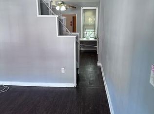 641 Beatty St, Trenton, NJ 08611