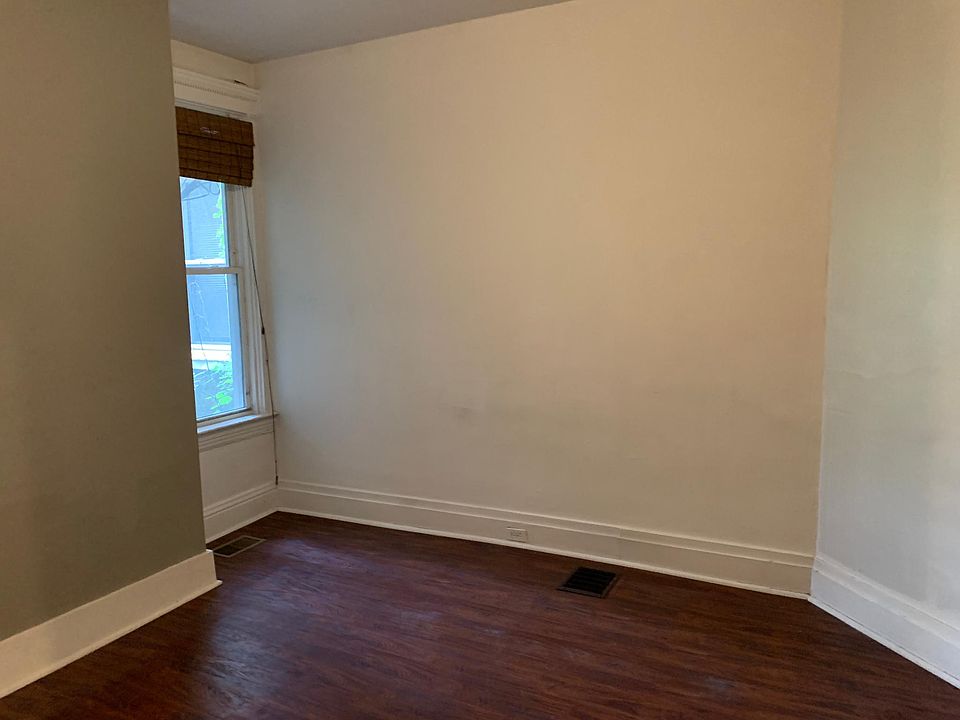29 Wellsford St Pittsburgh, PA, 15213 Apartments for Rent Zillow