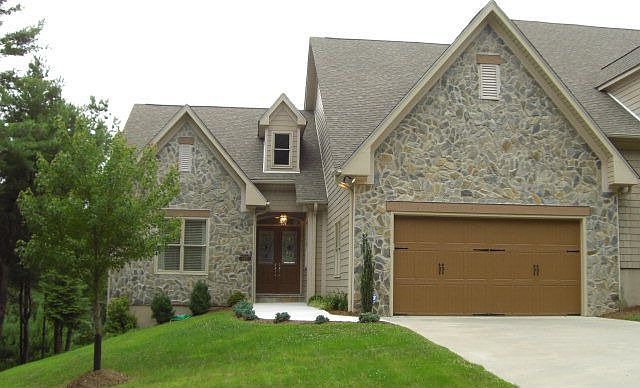 1st image of 127 Wimbledon Dr