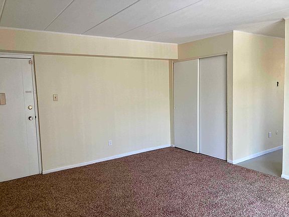 5th image of 2619 Richwill Ct APT 2